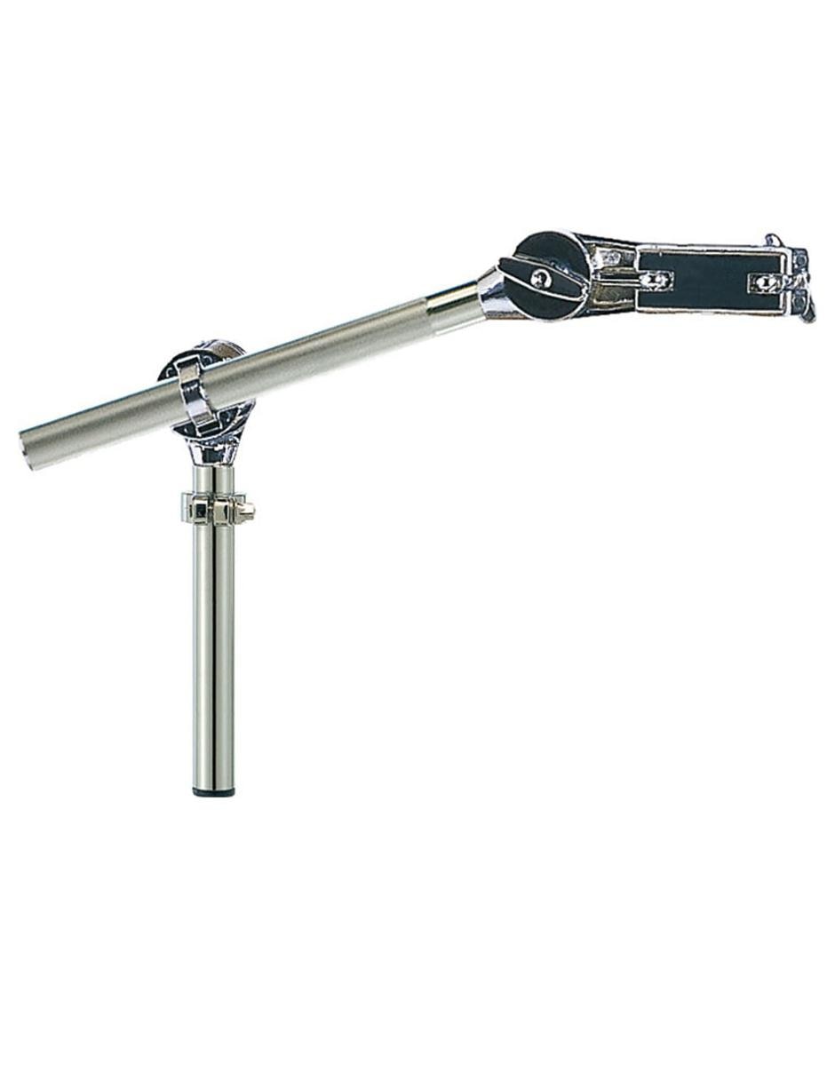 Soporte para Batería P/X-HAT MH 475 Soporte para Batería P/X-HAT MH 475