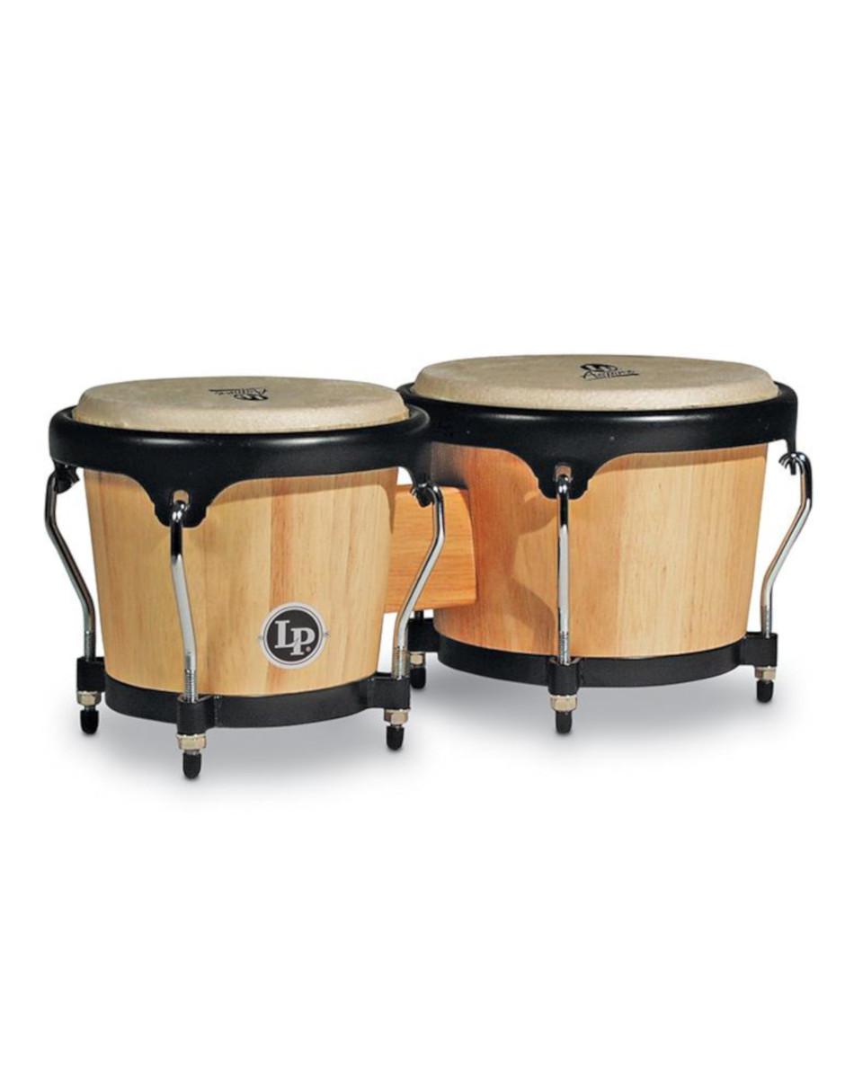 Bongos LP LPA601-AW Bongos LP LPA601-AW