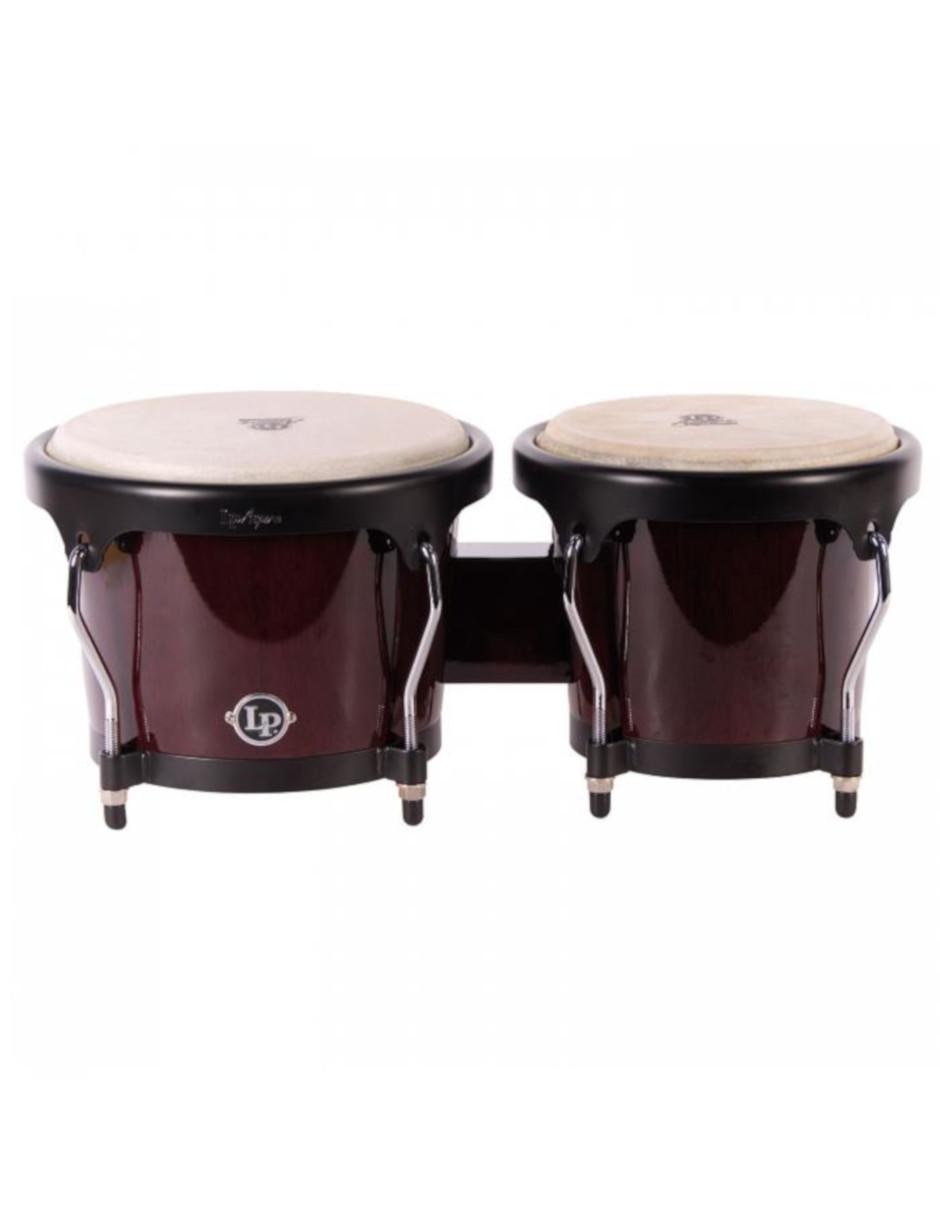 Bongos LP LPA601-DW 2