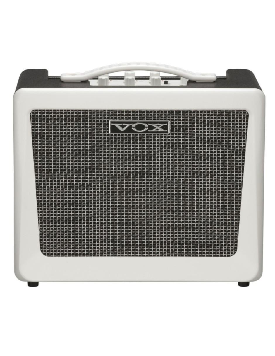 Amplificador VX50-KB de 127 V