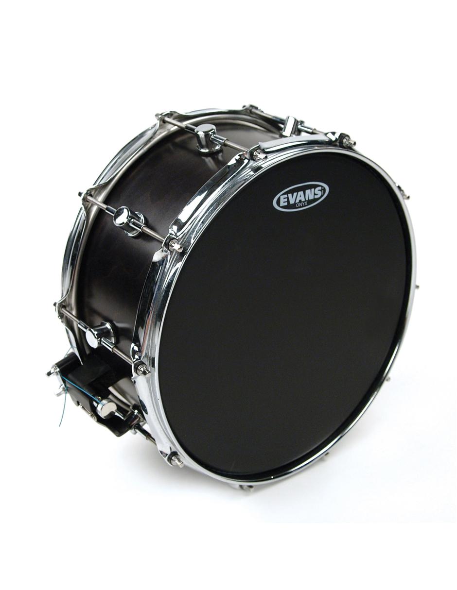 Parche de Batería para Tarola / Tom / Timbal de 12 B12ONX2 2