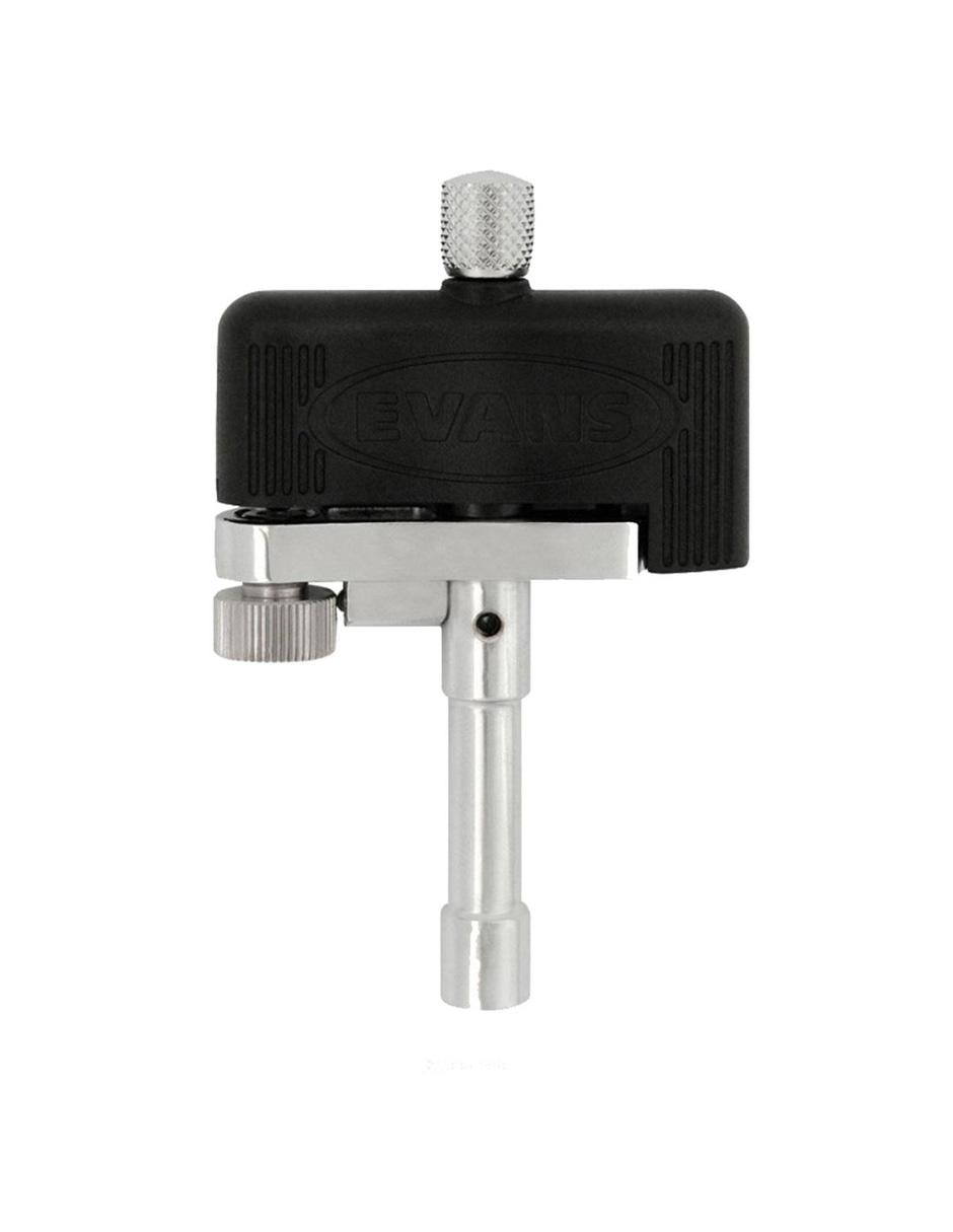 Llave para Batería DATK Llave para Batería DATK