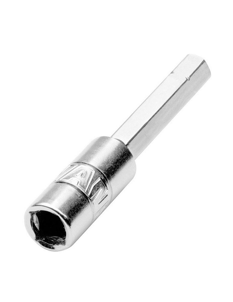 Llave para Batería DABK Llave para Batería DABK