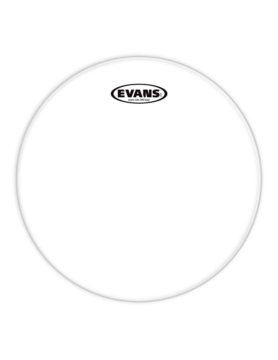 Parche de Batería para Tarola de 14 S14H20 Parche de Batería para Tarola de 14 S14H20