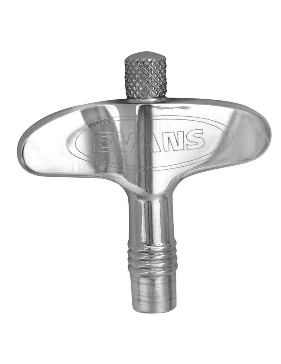 Llave para Batería DADK Llave para Batería DADK