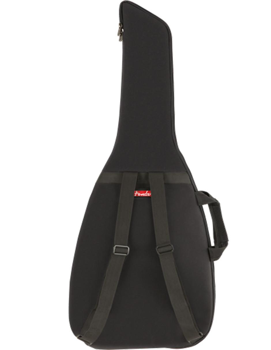 Estuche Gig Bag para Guitarra Eléctrica FE405 2