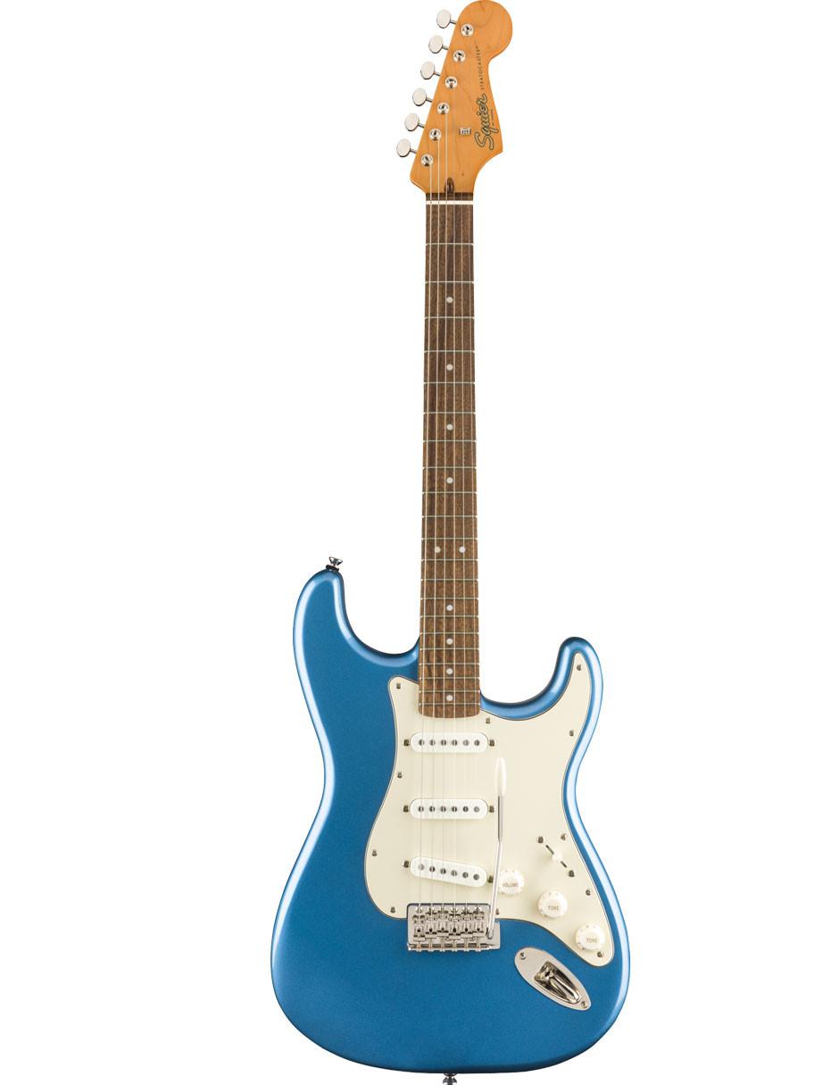 Guitarra eléctrica  374010502 1