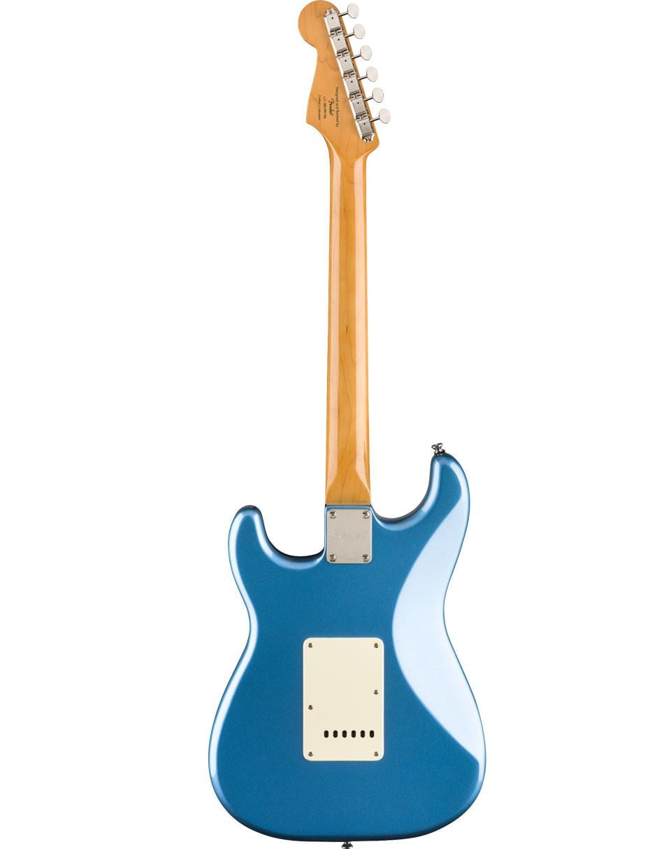 Guitarra eléctrica 374010502