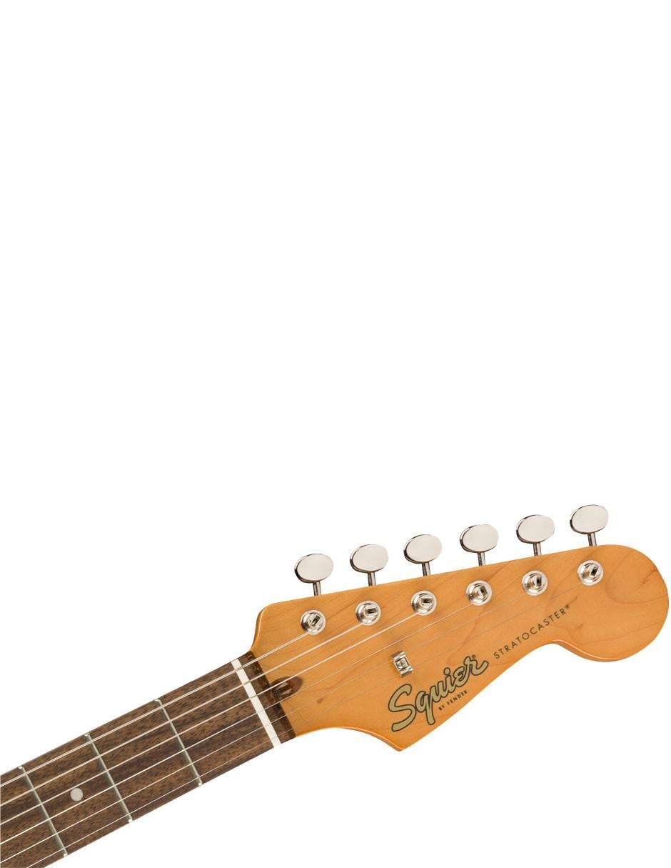 Guitarra eléctrica 374010502