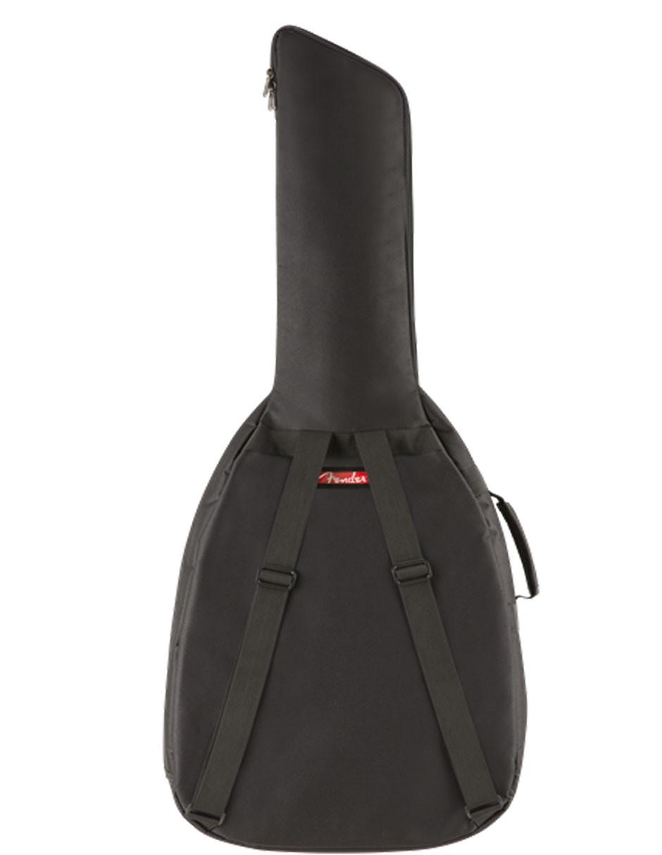 Funda Gig Bag para Guitarra Dreadnught FA405 2