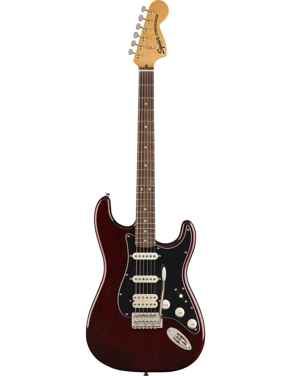 Guitarra eléctrica 374024592 Guitarra eléctrica 374024592