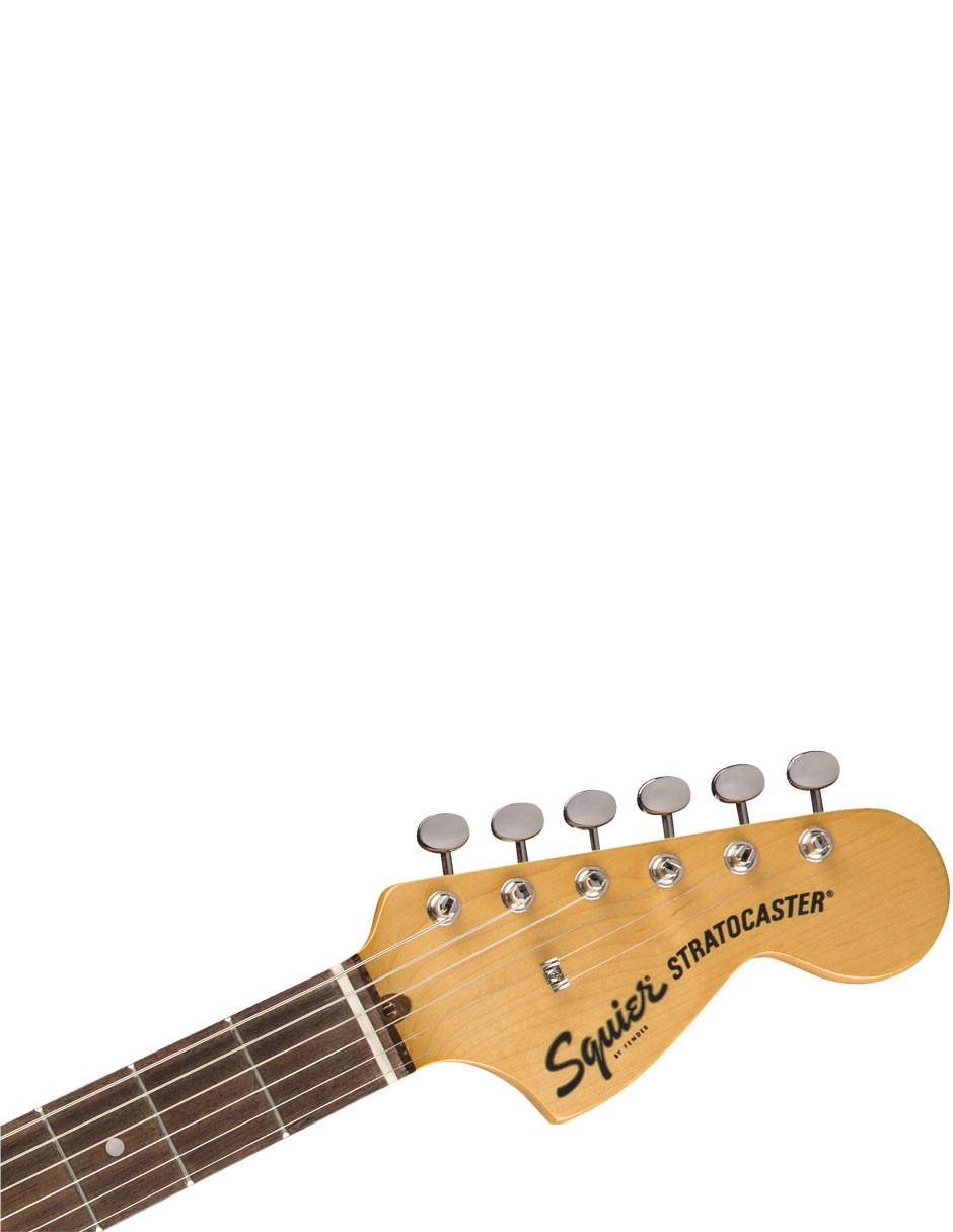 Guitarra eléctrica  374024592 2