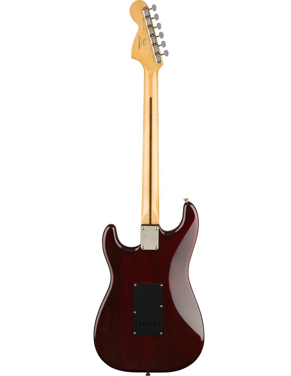 Guitarra eléctrica  374024592 3