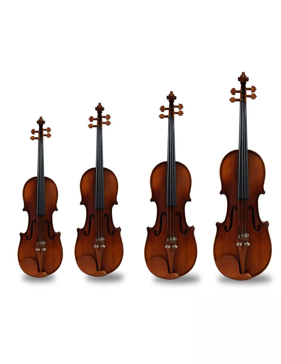 Violín Acústico SV003 3/4 6
