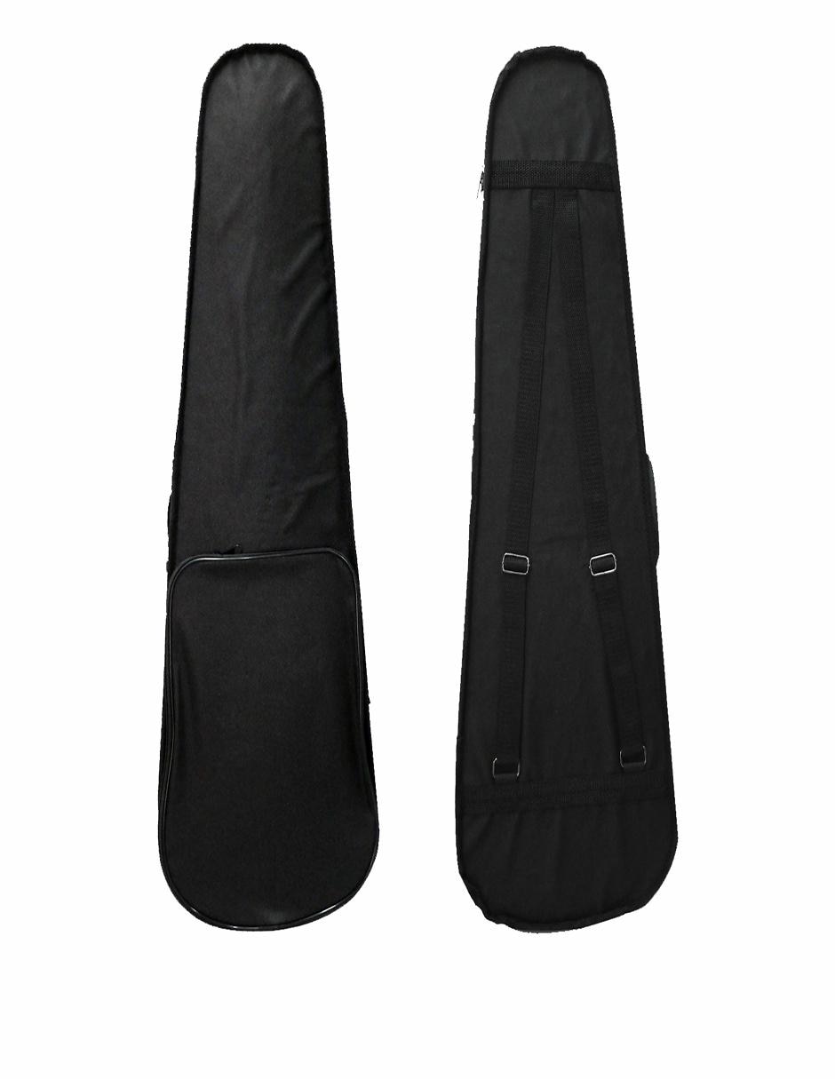 Violín Acústico SV003 3/4 7