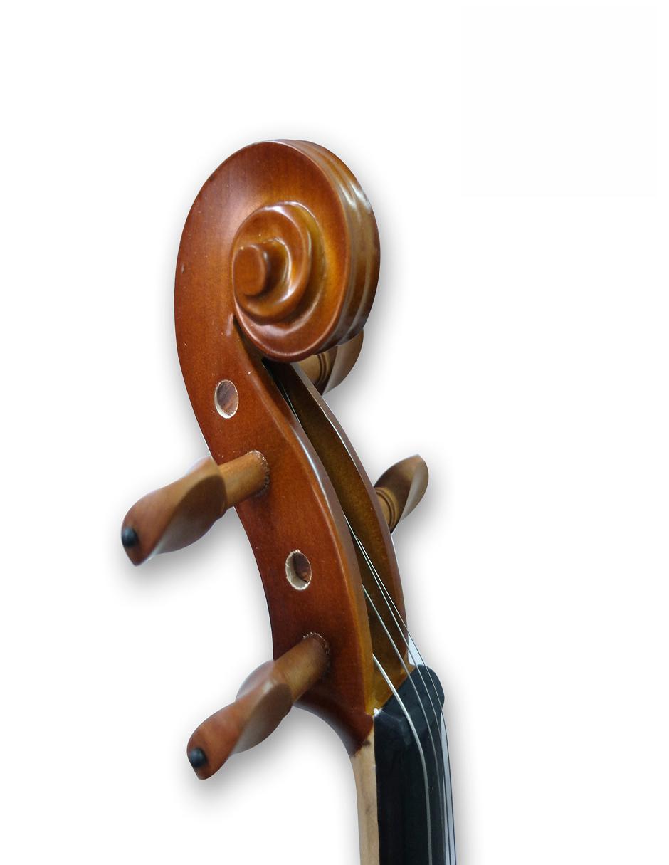 Violín Acústico SV003 3/4 8