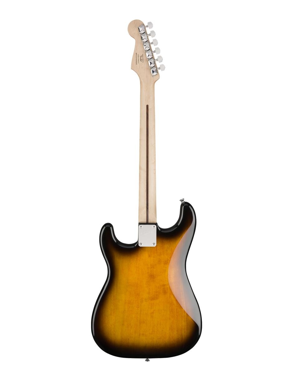 Guitarra eléctrica  0371001532 2