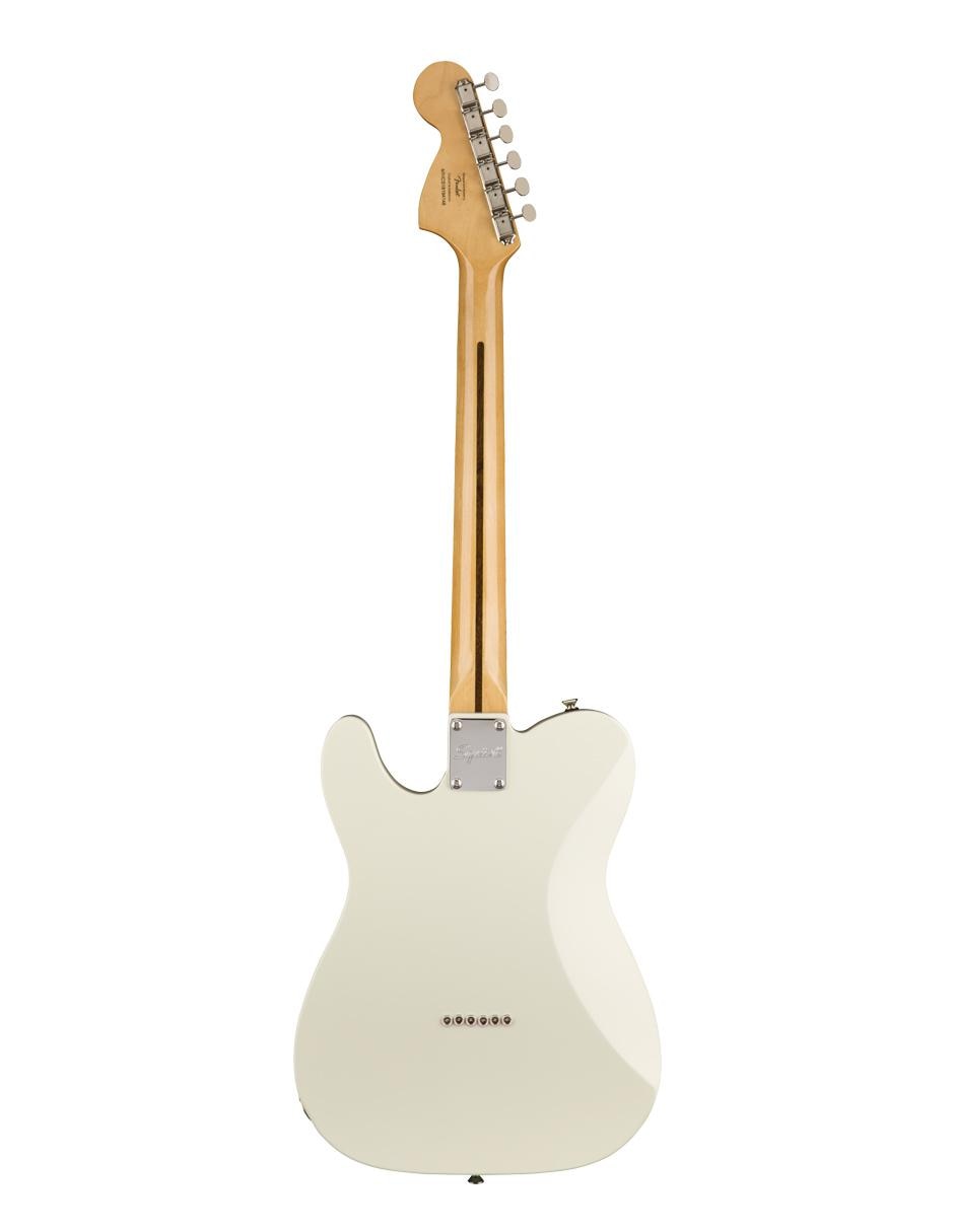 Guitarra eléctrica  0374060505 2