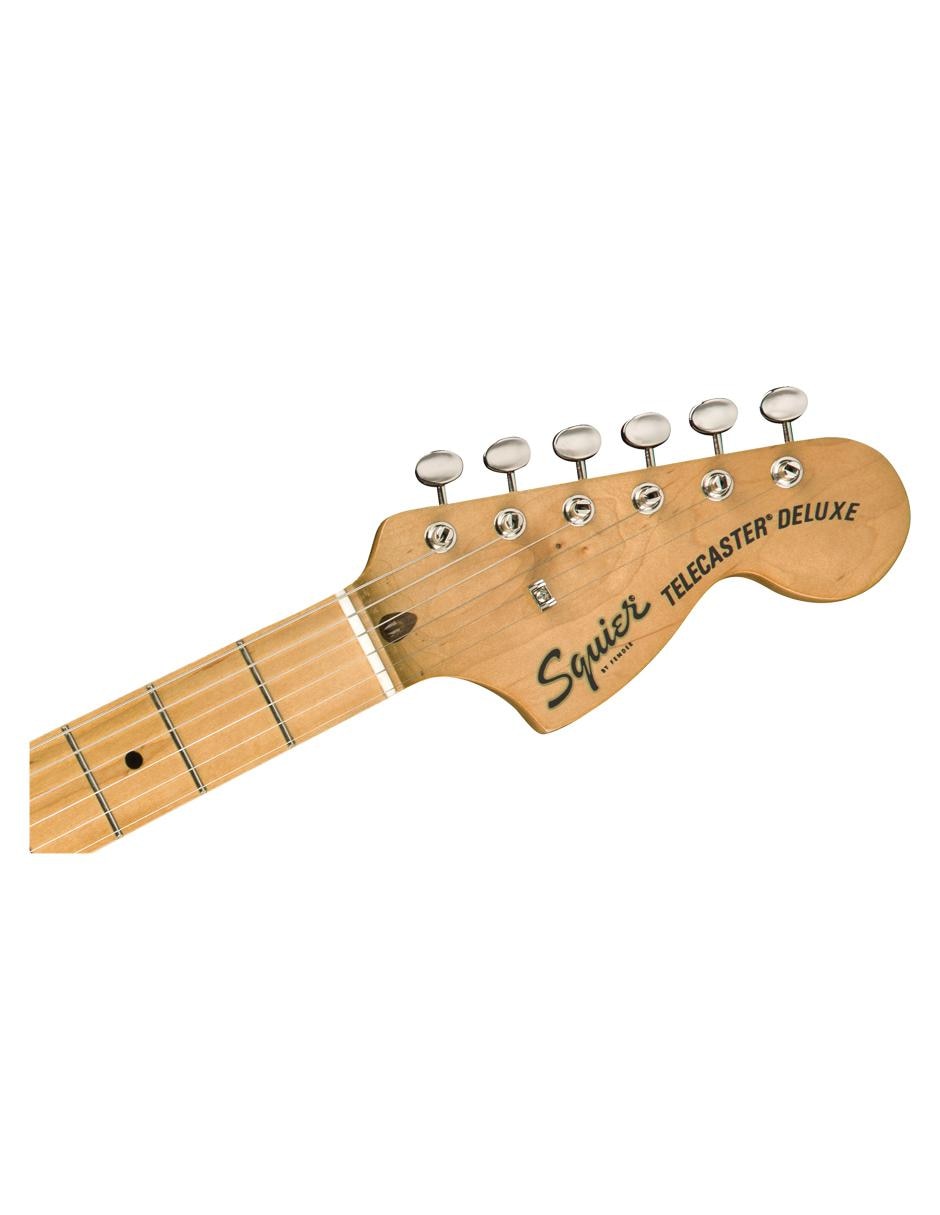 Guitarra eléctrica  0374060505 3