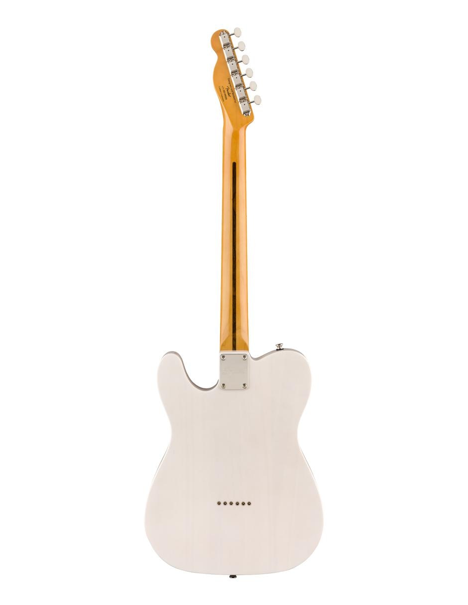 Guitarra eléctrica  0374030501 2