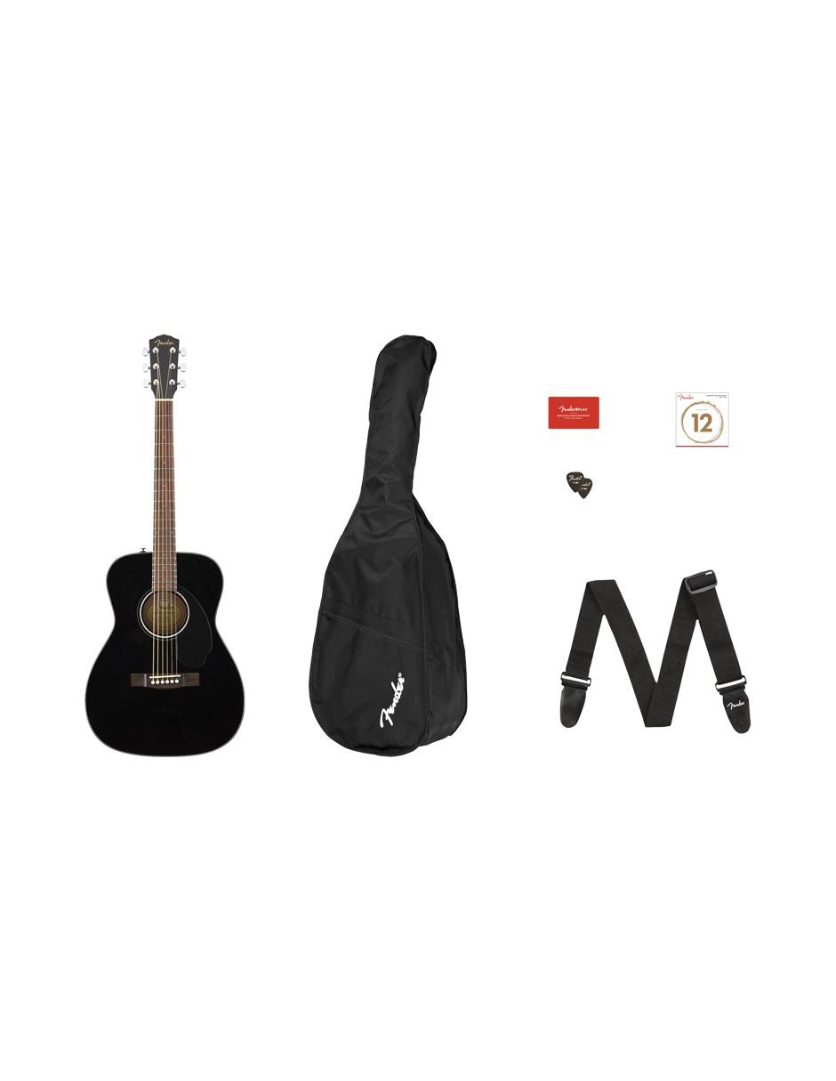 Guitarra acústica dreadnought 0970150406 2