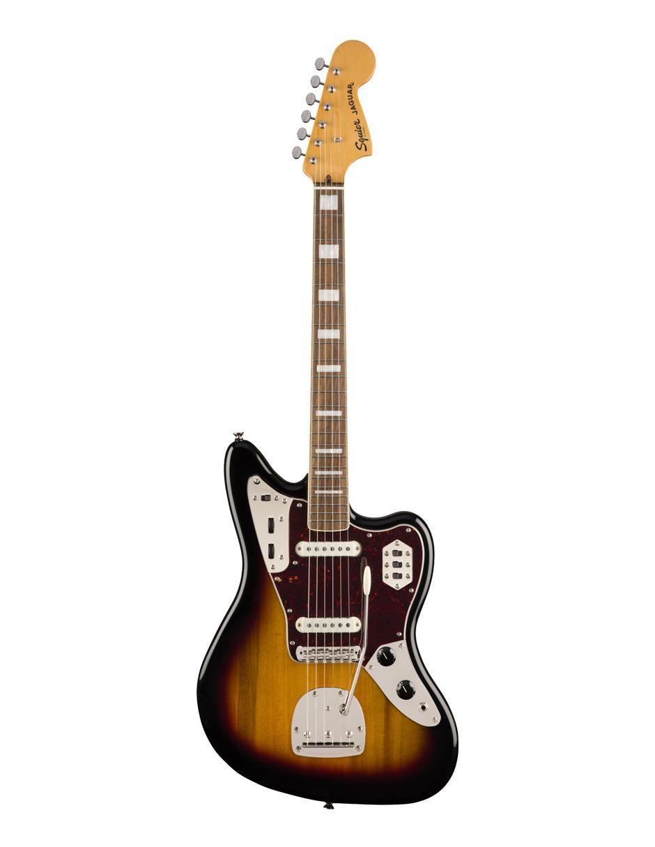 Guitarra eléctrica  0374090500 1