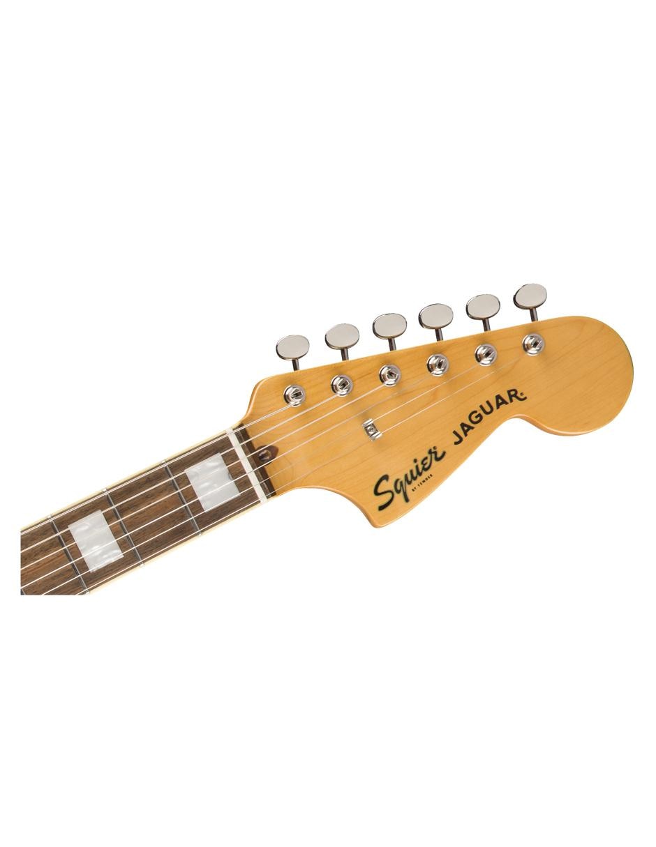 Guitarra eléctrica 0374090500