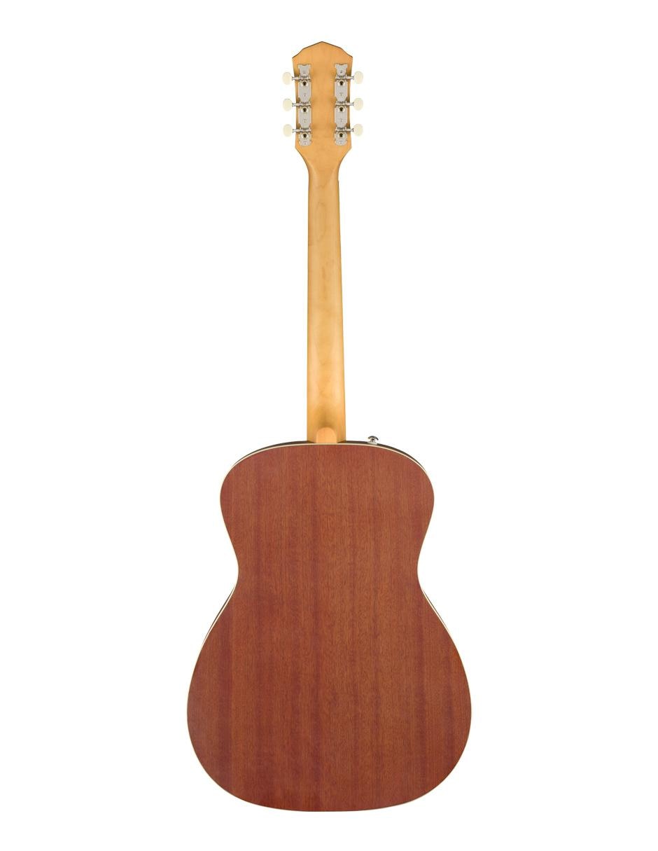 Guitarra acústica folk 0971752022 2