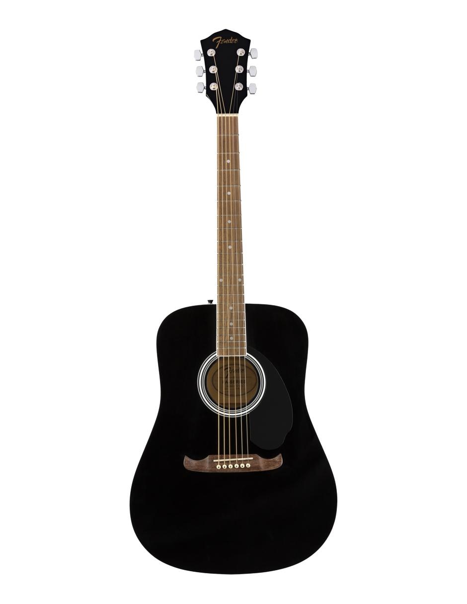 Guitarra acústica dreadnought 0971210706 Guitarra acústica dreadnought 0971210706