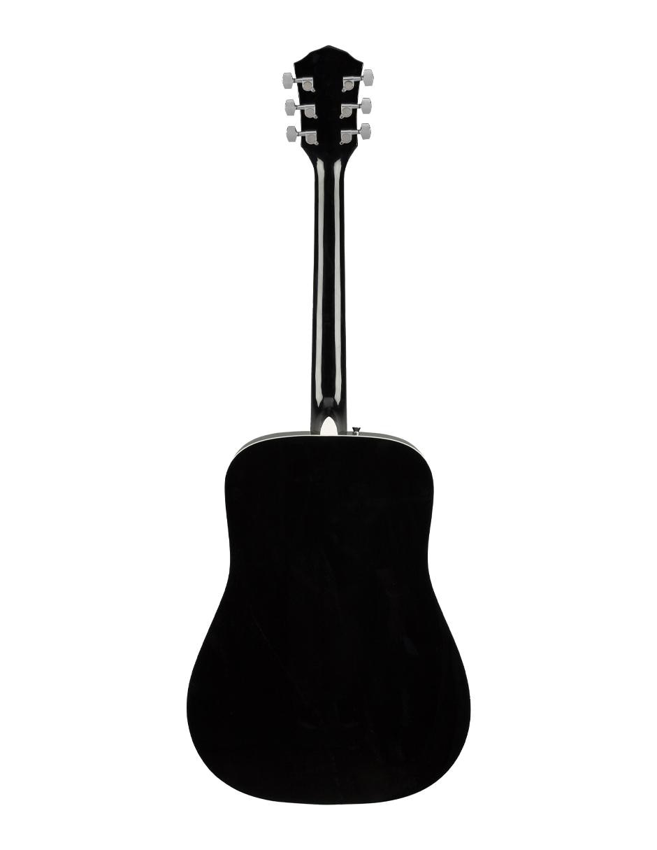 Guitarra acústica dreadnought 0971210706 2