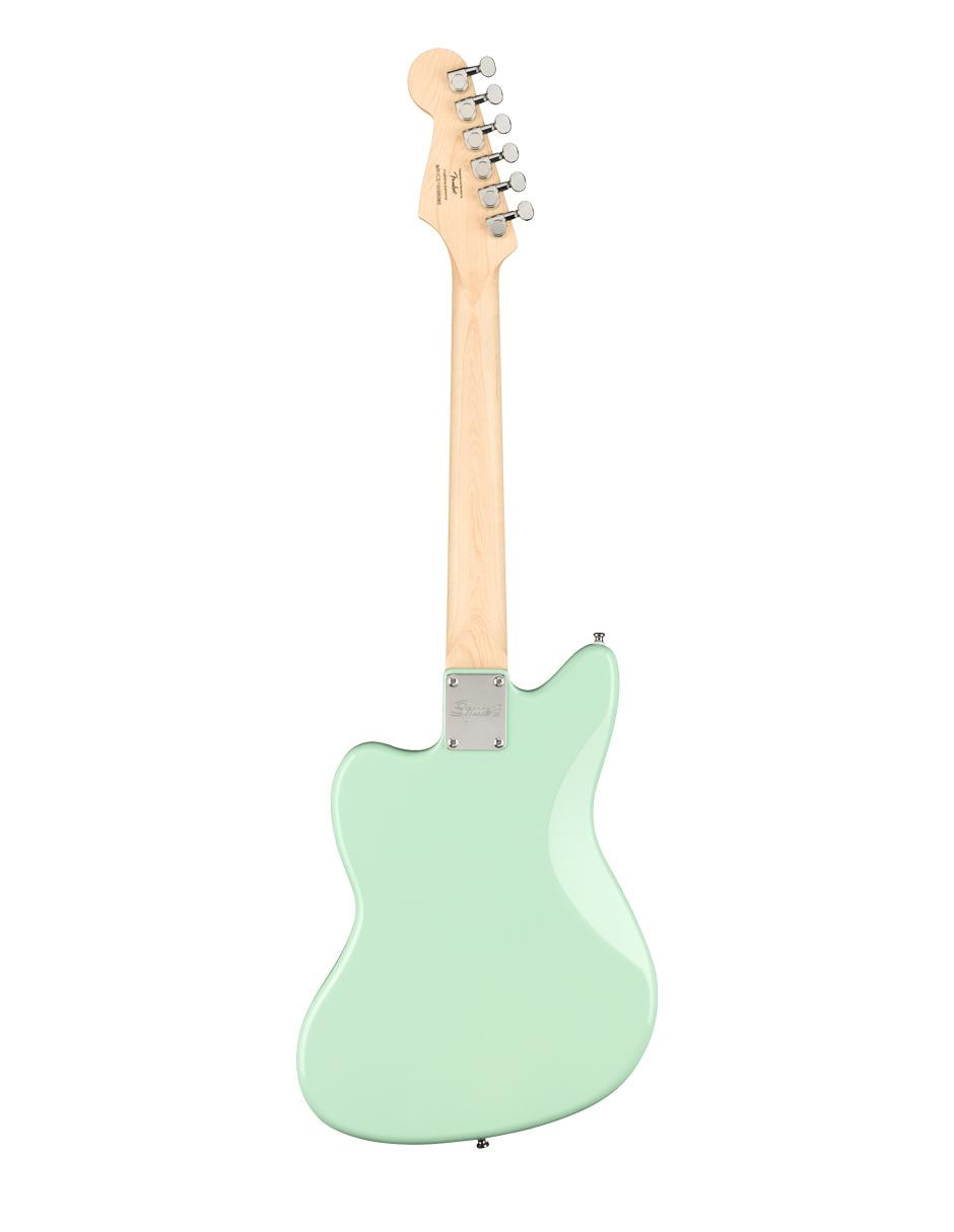 Guitarra eléctrica  0370125557 2