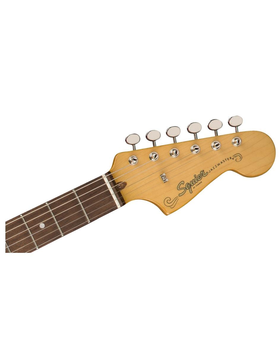 Guitarra eléctrica  0374083572 3