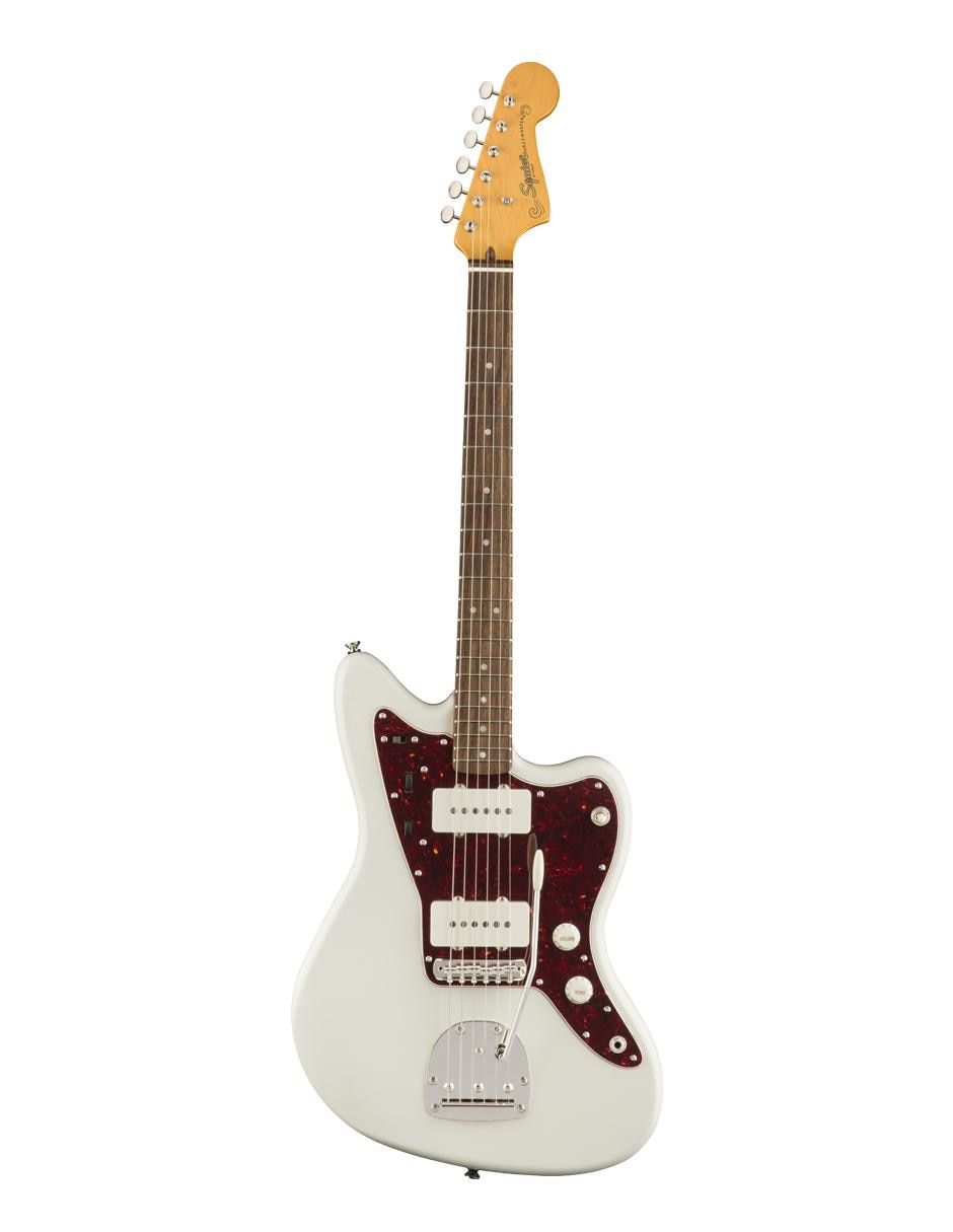 Guitarra eléctrica 0374083505 Guitarra eléctrica 0374083505
