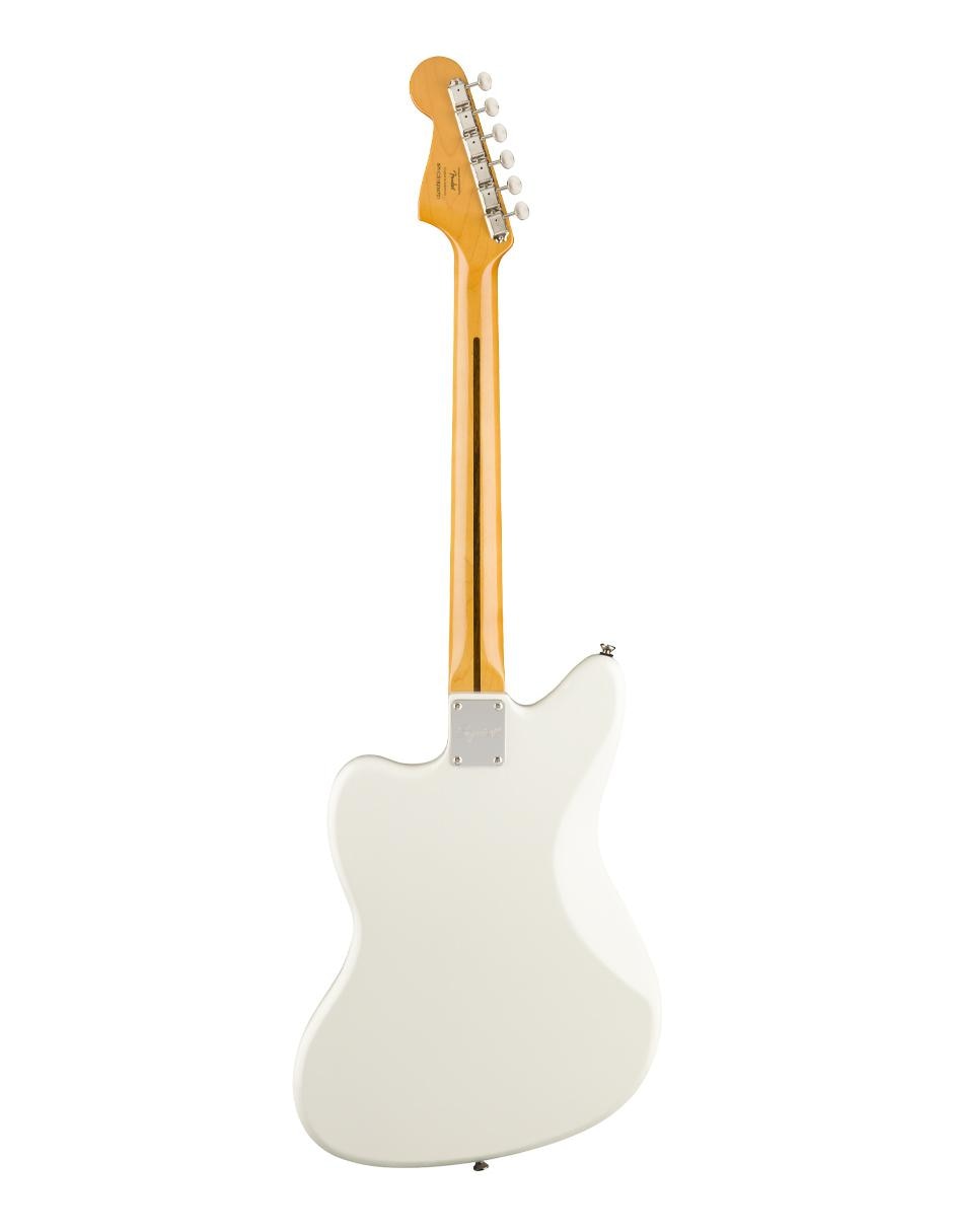 Guitarra eléctrica  0374083505 2