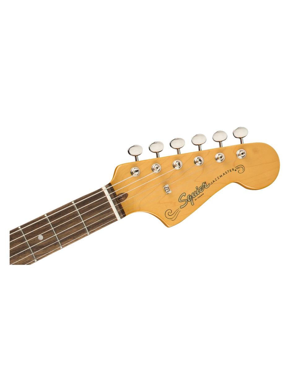 Guitarra eléctrica  0374083505 3
