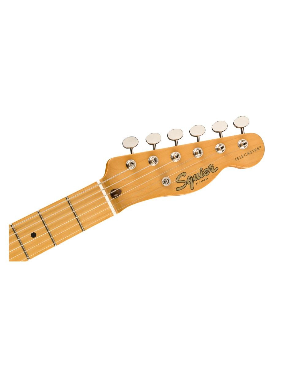 Guitarra eléctrica  0374030550 3