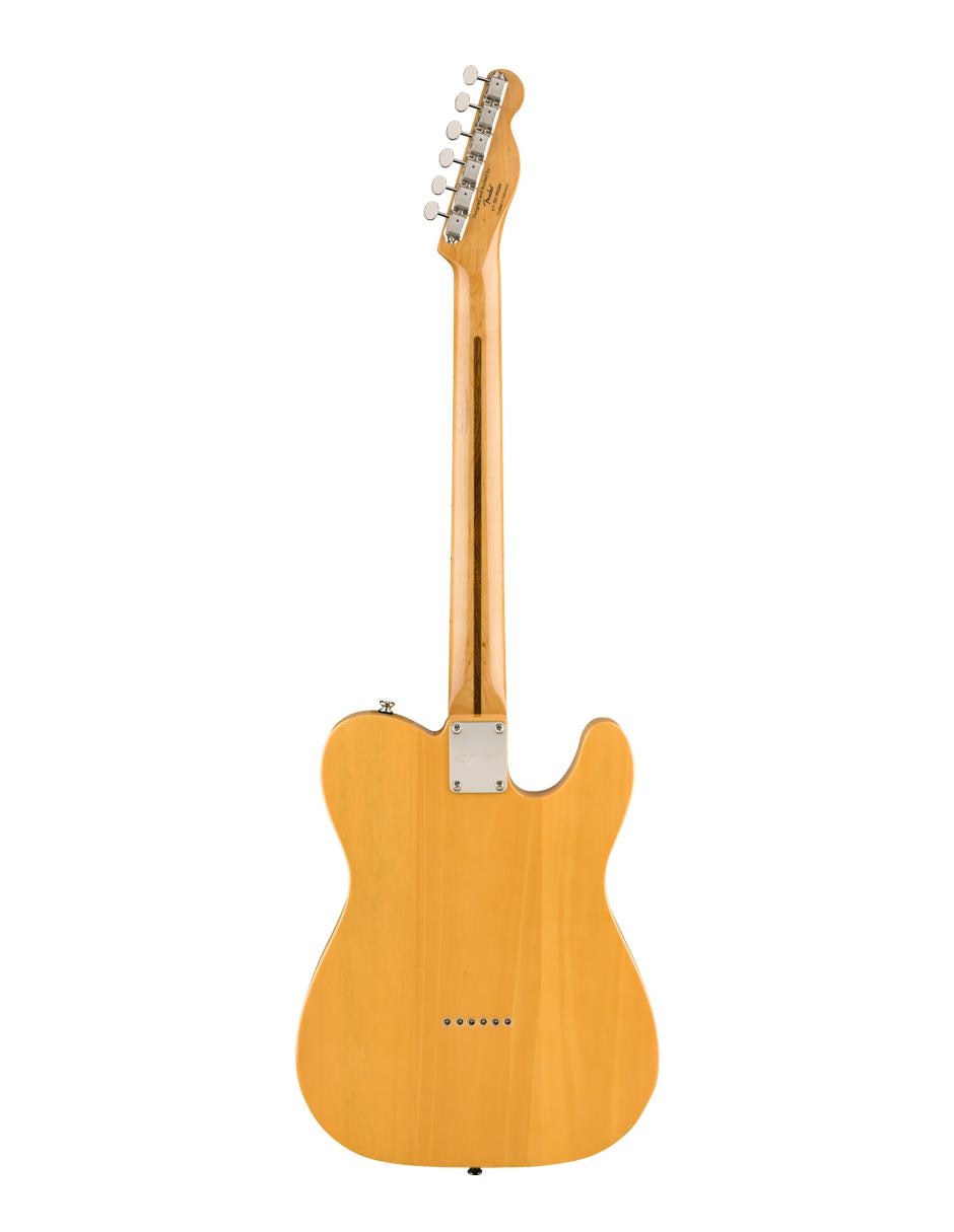 Guitarra eléctrica  0374035550 2