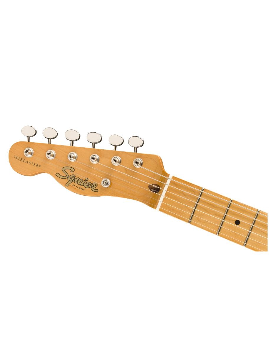 Guitarra eléctrica  0374035550 3