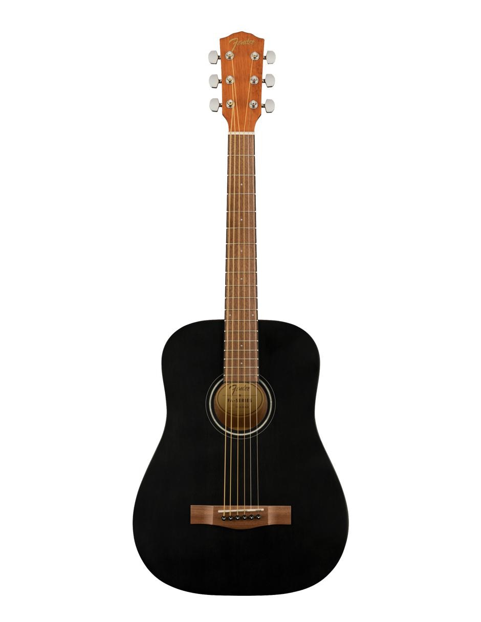 Guitarra acústica travel 0971170106 Guitarra acústica travel 0971170106