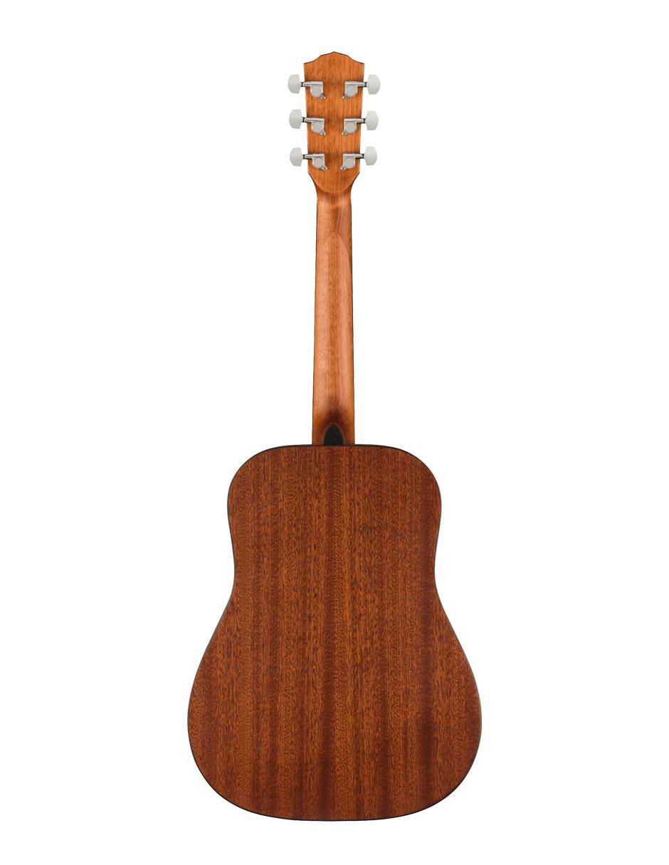 Guitarra acústica travel 0971170106 2