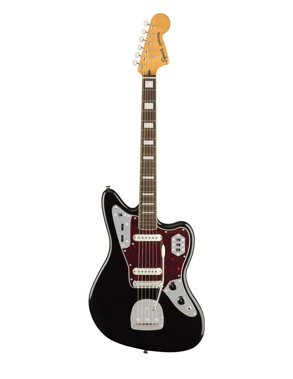 Guitarra eléctrica  0374090506 1