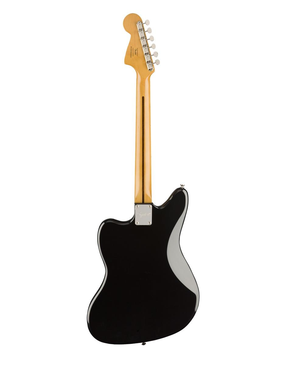 Guitarra eléctrica 0374090506