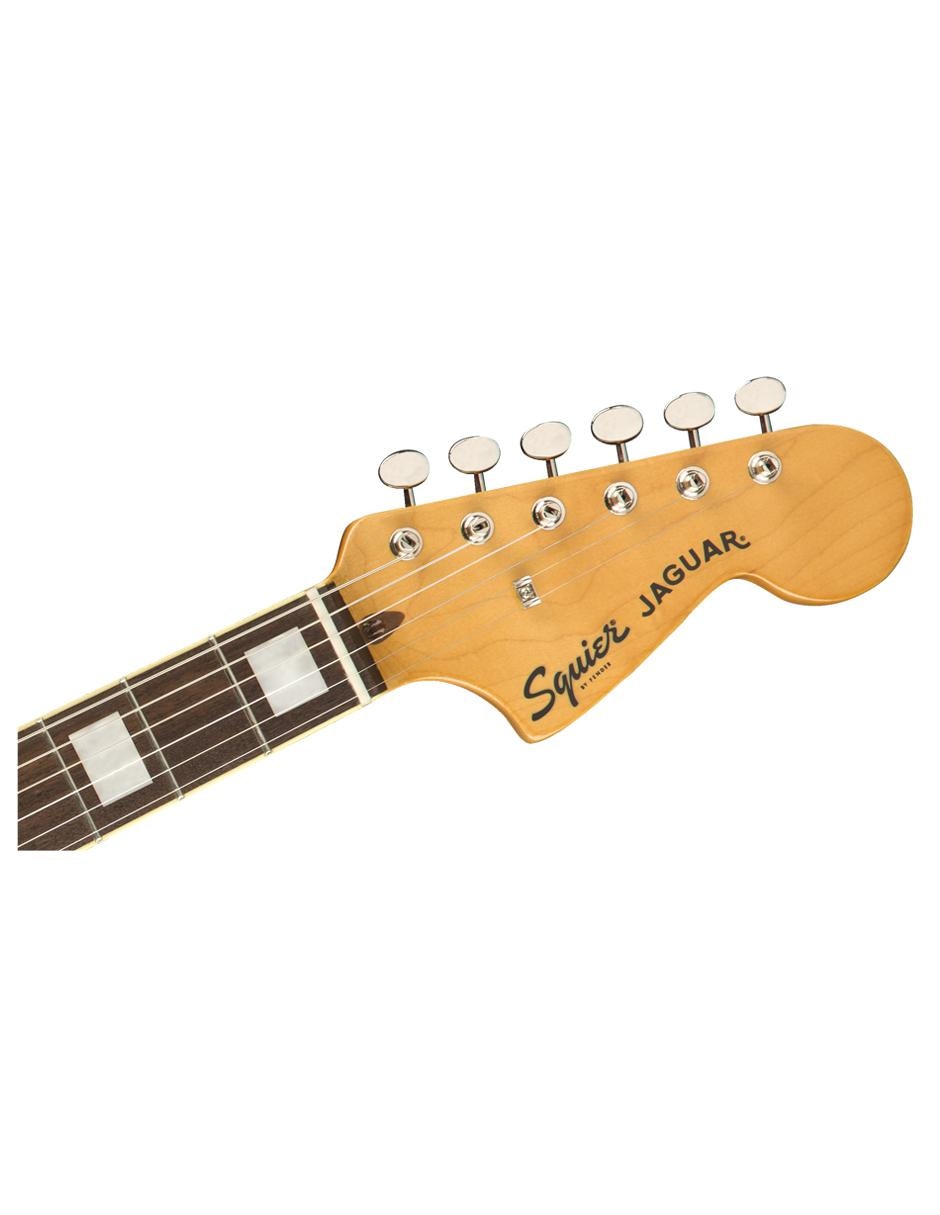 Guitarra eléctrica 0374090506