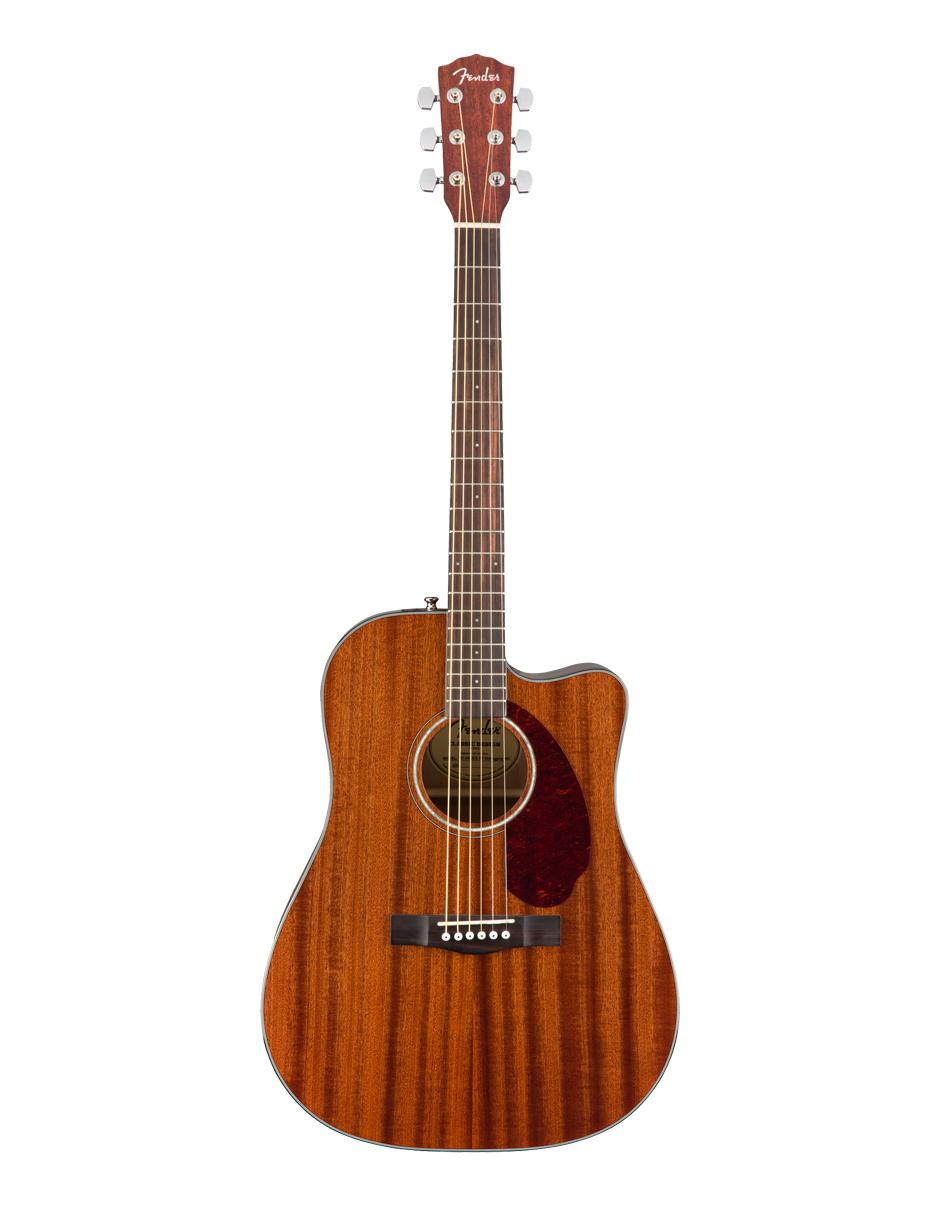 Guitarra acústica dreadnought 0970213322 Guitarra acústica dreadnought 0970213322