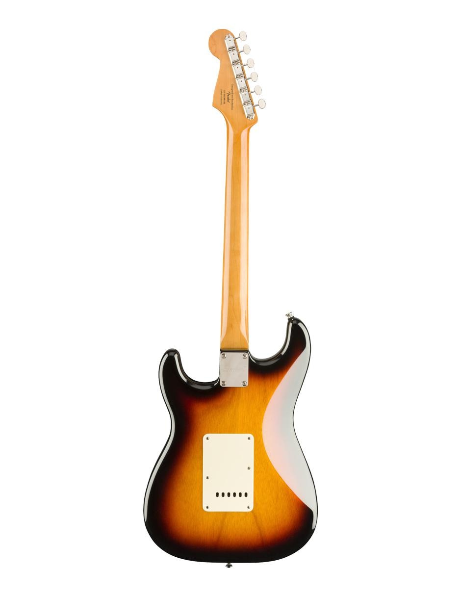 Guitarra eléctrica  0374010500 2