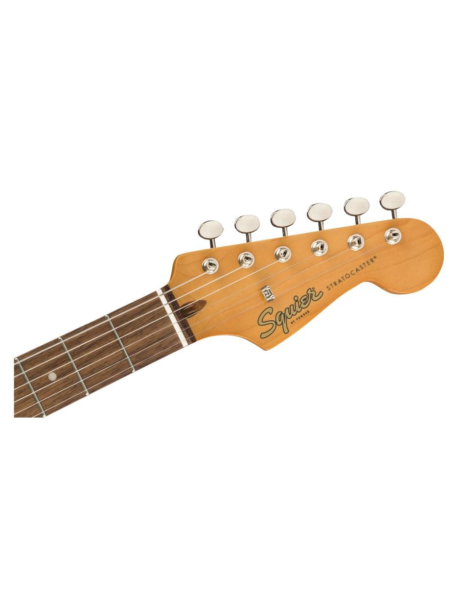 Guitarra eléctrica  0374010500 3