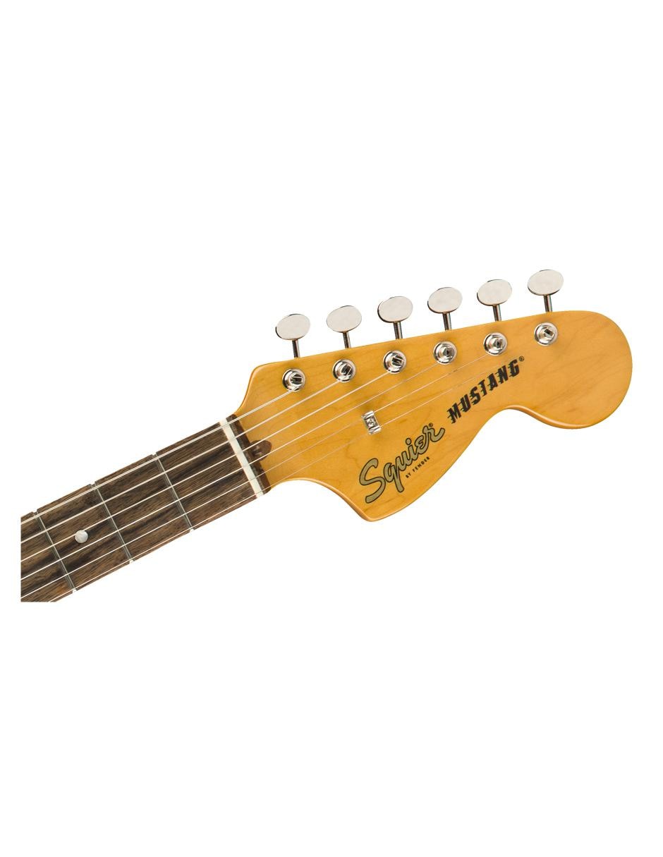 Guitarra eléctrica  0374080572 3