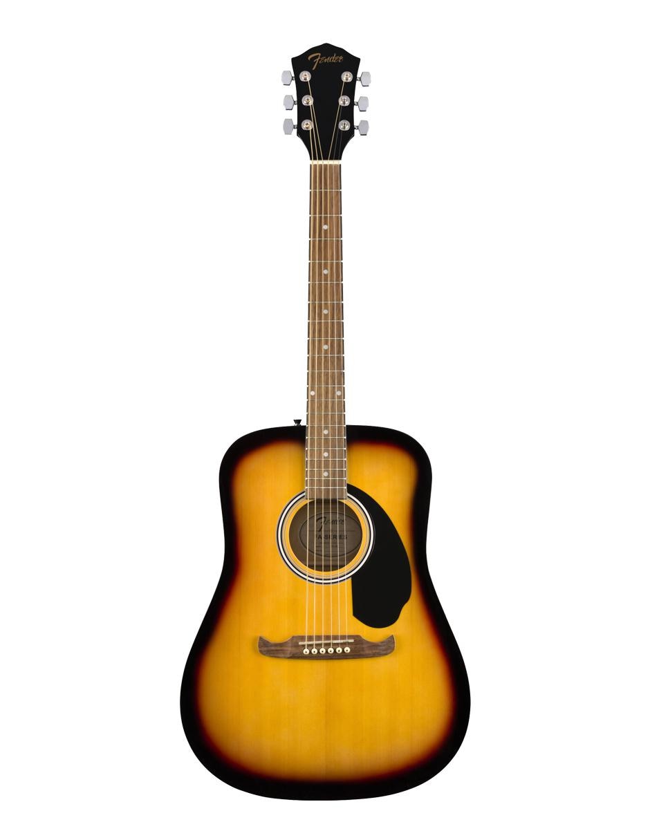 Guitarra acústica dreadnought 0971210732