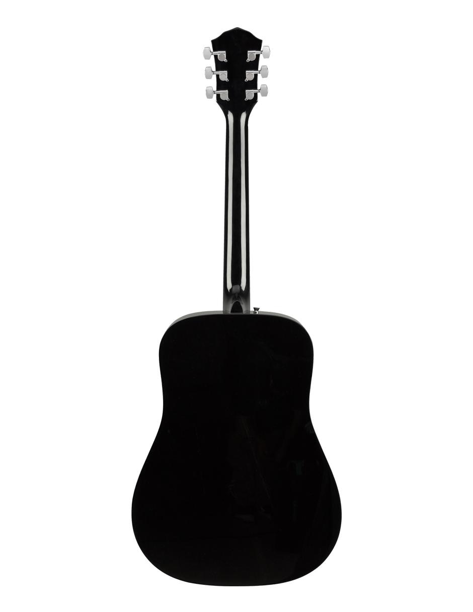 Guitarra acústica dreadnought 0971210732 2