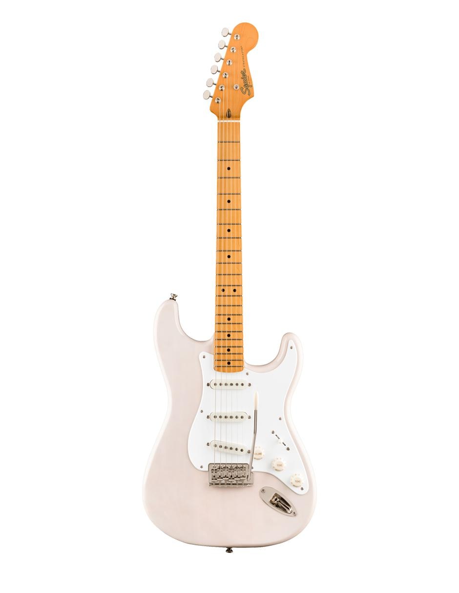 Guitarra eléctrica 0374005501 Guitarra eléctrica 0374005501